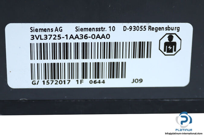 siemens-3VL3725-1DC36-0AA0-circuit-breaker-(New)-3