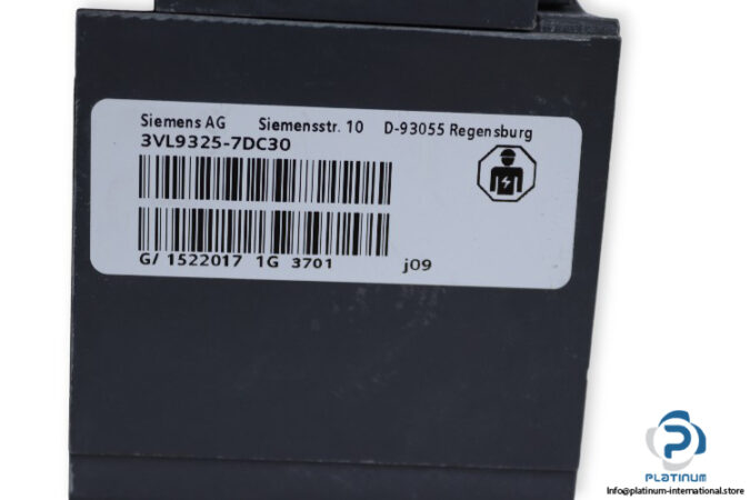 siemens-3VL3725-1DC36-0AA0-circuit-breaker-(New)-4