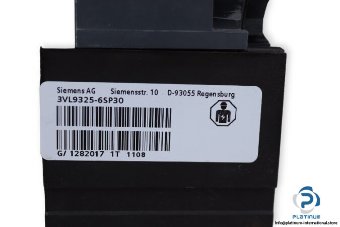 siemens-3VL3725-1SP36-0AA0-circuit-breaker-(New)-3