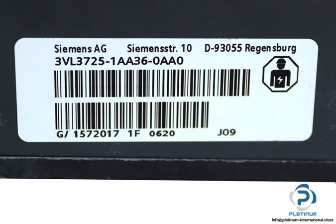 siemens-3VL3725-1SP36-0AA0-circuit-breaker-(New)-4