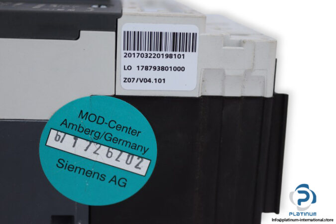 siemens-3VL3725-1SP36-0AA0-circuit-breaker-(New)-5