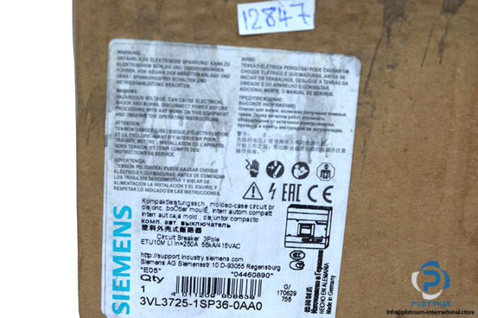 siemens-3VL3725-1SP36-0AA0-circuit-breaker-(New)-7