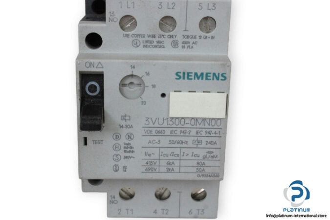 siemens-3VU1300-0MN00-circuit-breaker-(new)-1