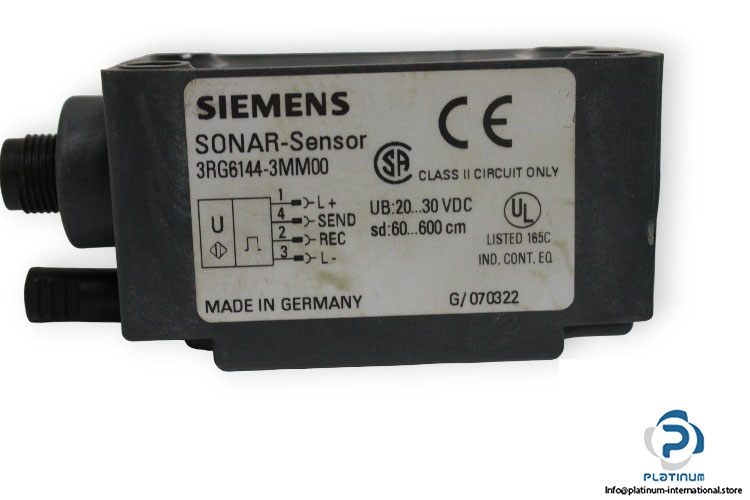 siemens-3rg6144-3mm00-sonar-sensor-new-1