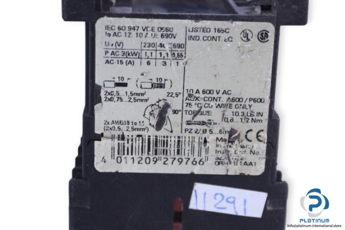 siemens-3rh1140-1ap00-contactor-relay-2