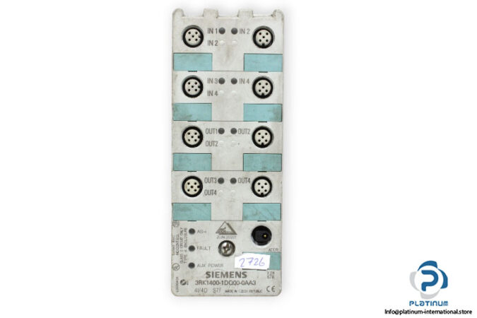 siemens-3rk1400-1dq00-0aa3-compact-module-used-1