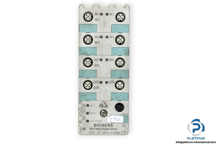 siemens-3rk1400-1dq00-0aa3-compact-module-used-1