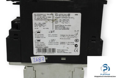 siemens-3rw3025-1ab05-sirius-soft-starter-used-1