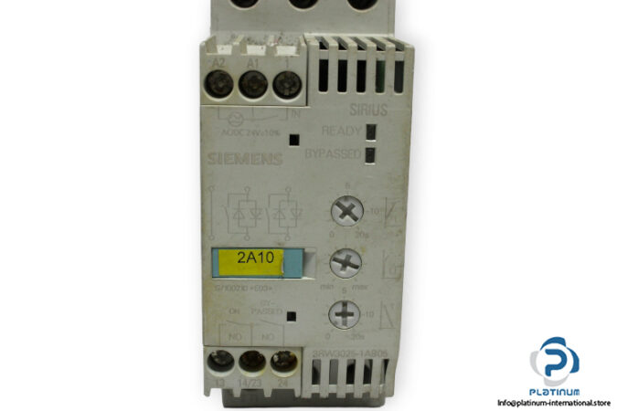 siemens-3rw3025-1ab05-sirius-soft-starter-used-2