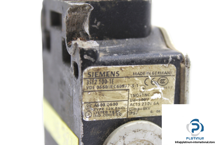 siemens-3se2-100-1e-position-switch-1