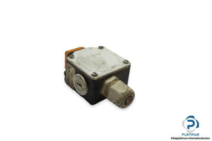 siemens-3SE2-100-1E-Position-switch