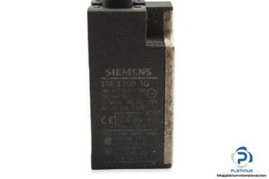 siemens-3se3-200-1g-position-switch-1