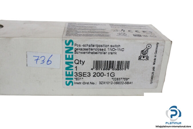 siemens-3se3-200-1g-position-switch-new-2