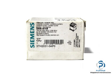 siemens-3th2031-0ap0-contactor-relay-1