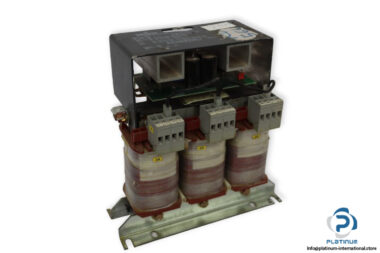 siemens-4AV3200-2EB00-0A-transformer-(used)