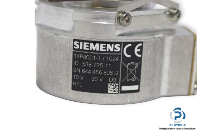 siemens-538-725-11-rotary-pulse-encoder-(new)-2