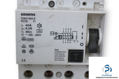 siemens-5SM1-644-6-circuit-breaker-(new)-1