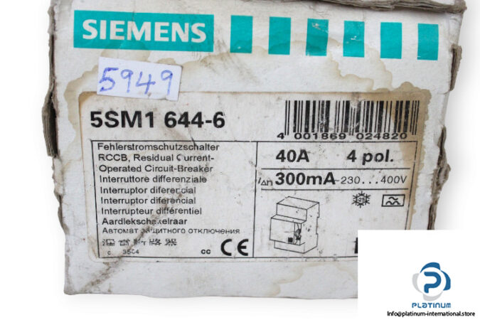 siemens-5SM1-644-6-circuit-breaker-(new)-2