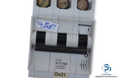 siemens-5SN3-N-G-16A-circuit-breaker-(used)-1