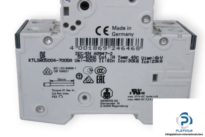 siemens-5SY6202-7-miniature-circuit-breaker-(New)-2