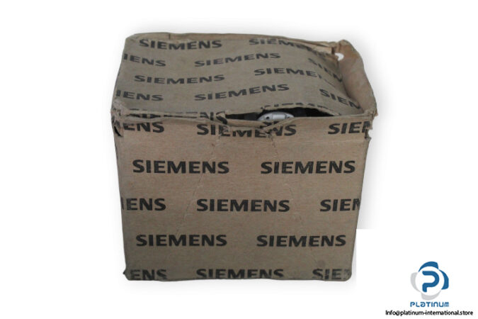 siemens-5SY7410-7-miniature-circuit-breaker-(New)-3