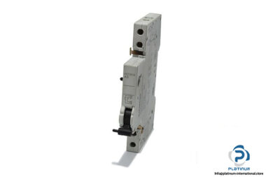 siemens-5ST3010-auxiliary-current-switch