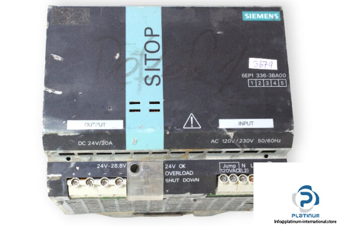 siemens-6EP1-336-3BA00-power-supply-(used)-1