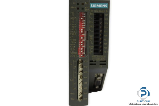 siemens-6EP1-931-2EC31-dc-usv-module-(used)-1