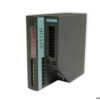 siemens-6EP1-931-2EC31-dc-usv-module-(used)