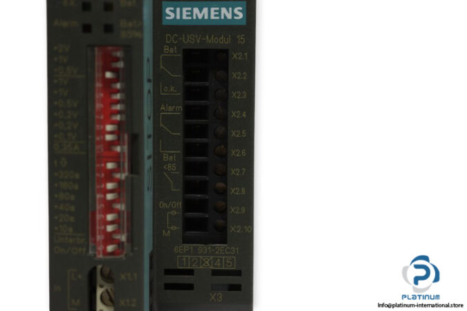 siemens-6EP1-931-2EC31-dc-usv-module-(used)-2