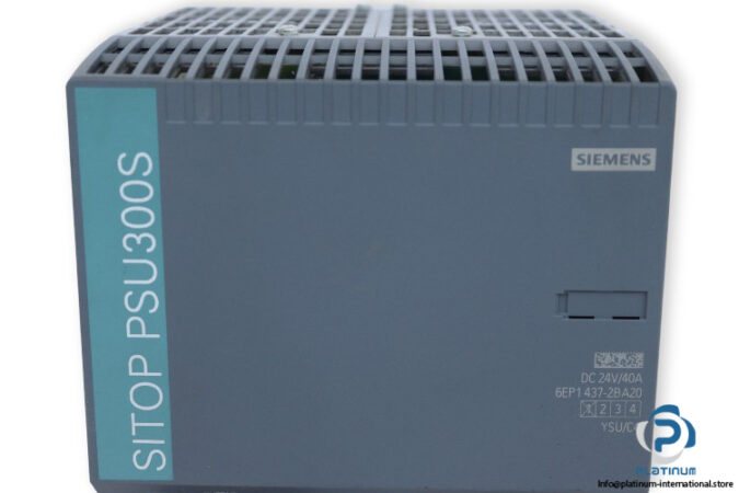 siemens-6EP1437-2BA20-power-supply-(used)-1