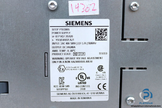 siemens-6EP1437-2BA20-power-supply-(used)-2