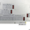 siemens-6ES5432-4UA12-digital-input-module-(new)-1