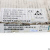 siemens-6ES5432-4UA12-digital-input-module-(new)-4