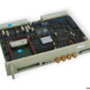 siemens-6ES5526-3LF11-communications-processor-(Used)