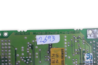 siemens-6ES5752-0AA23-interface-module-(used)-1