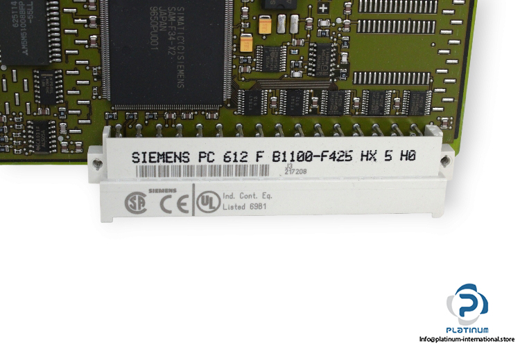 siemens-6ES5928-3UB21-central-processing-unit-(new)-1