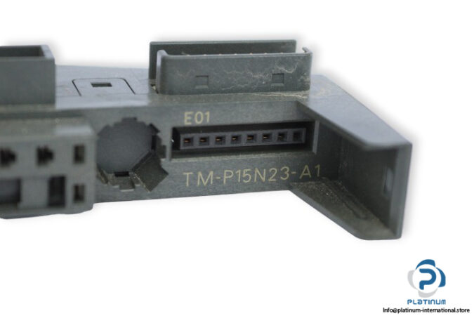 siemens-6ES7-193-4CC70-0AA0-terminal-module-(new)-2