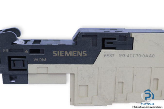 siemens-6ES7-193-4CC70-0AA0-terminal-module-(new)-3