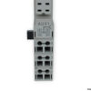 siemens-6ES7-193-4CD20-0AA0-terminal-module-(used)-1