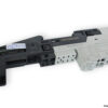 siemens-6ES7-193-4CD20-0AA0-terminal-module-(used)