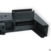 siemens-6ES7-193-4CD20-0AA0-terminal-module-(used)-2