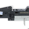 siemens-6ES7-193-4CD20-0AA0-terminal-module-(used)-3