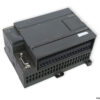 siemens-6ES7-214-1AD22-0XB0-central-processing-unit-(Used)