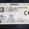 siemens-6ES7-214-1AD22-0XB0-central-processing-unit-(Used)-2
