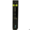 siemens-6ES7-412-2XG00-0AB0-central-processing-unit-(Used)-1