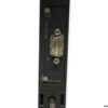 siemens-6ES7-441-1AA03-0AE0-communications-module-(Used)-1