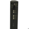 siemens-6ES7-441-1AA03-0AE0-communications-module-(Used)-2