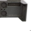 siemens-6ES7193-4CG30-0AA0-terminal-module-(Used)-1