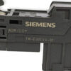 siemens-6ES7193-4CG30-0AA0-terminal-module-(Used)-2